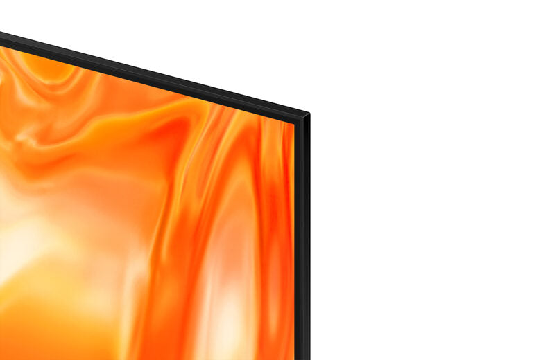 Samsung 55" Neo QLED QN70H 4K Vision AI Smart TV (2026)