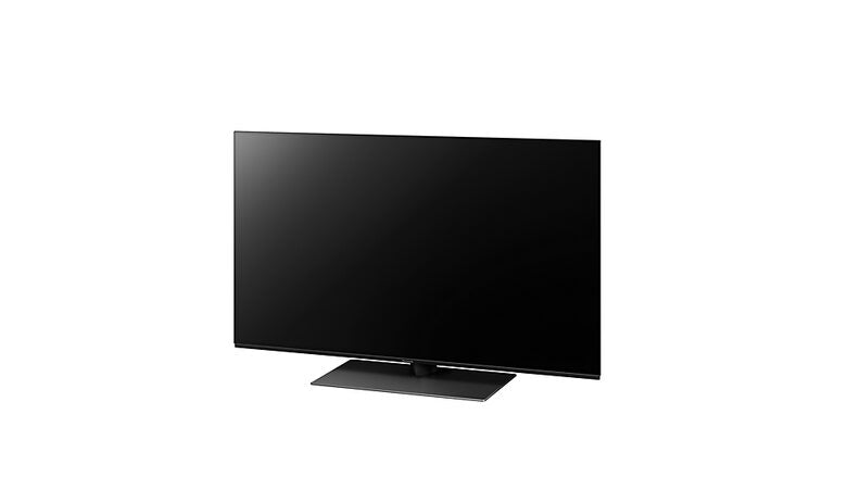 Panasonic TX-48MZ1500E TV 121,9 cm (48") 4K Ultra HD Smart TV Wi-Fi Nero