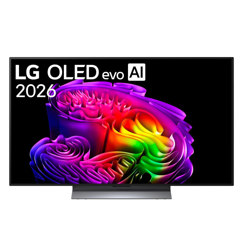 TV Oled 48"