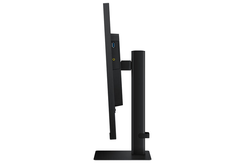 Samsung Monitor HRM ViewFinity S7 - S70D da 27'' UHD Flat