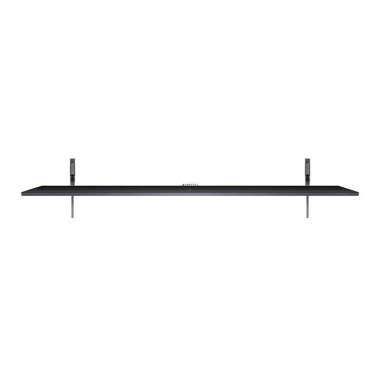 LG QNED 50'' Serie QNED75 50QNED756RA, TV 4K, 4 HDMI, SMART TV