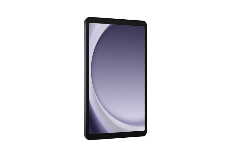 Samsung Galaxy Tab A9 128 GB 22,1 cm (8.7") 8 GB Wi-Fi 5 (802.11ac) Grafite