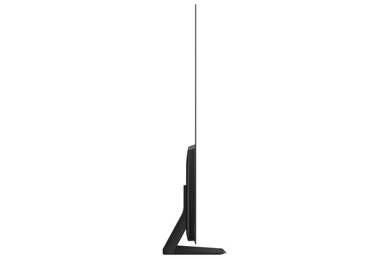 Samsung Series 9 OLED 4K 77" S90C TV