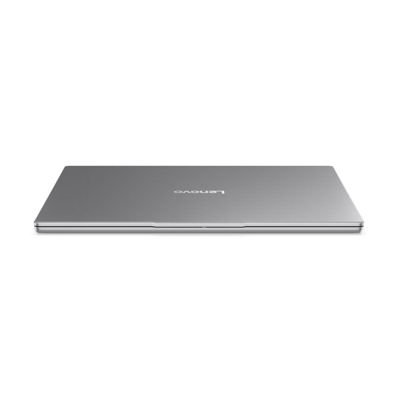 Lenovo IdeaPad Slim 5 16IMH10 Intel Core Ultra 9 185H Computer portatile 40,6 cm (16") WUXGA 16 GB DDR5-SDRAM 512 GB SSD Wi-Fi 6 (802.11ax) Windows 11 Home Italiano Grigio
