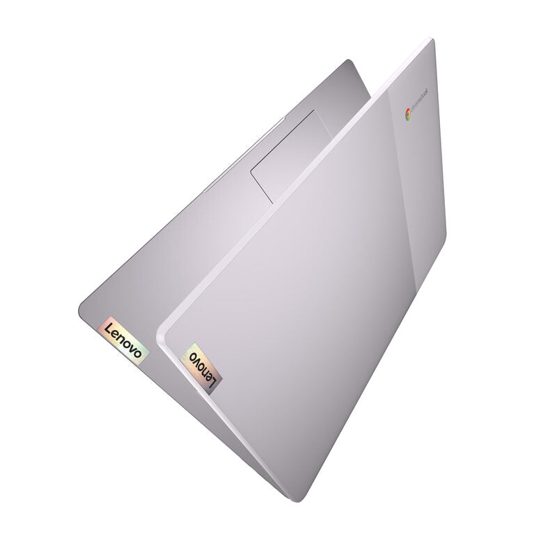 Lenovo IdeaPad 3 Chromebook 15.6" Intel Celeron 8GB 128GB