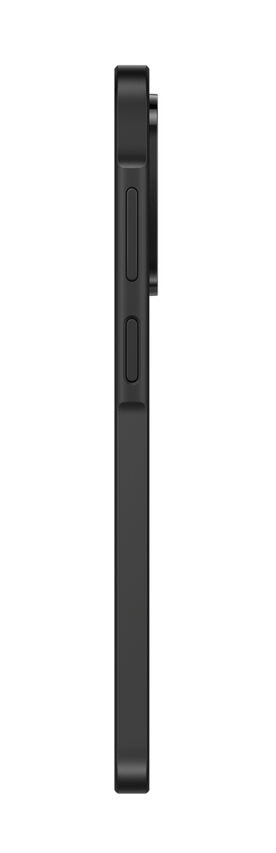 Vodafone Samsung Galaxy A26 5G 17 cm (6.7") Dual SIM ibrida Android 15 USB tipo-C 6 GB 128 GB 5000 mAh Nero