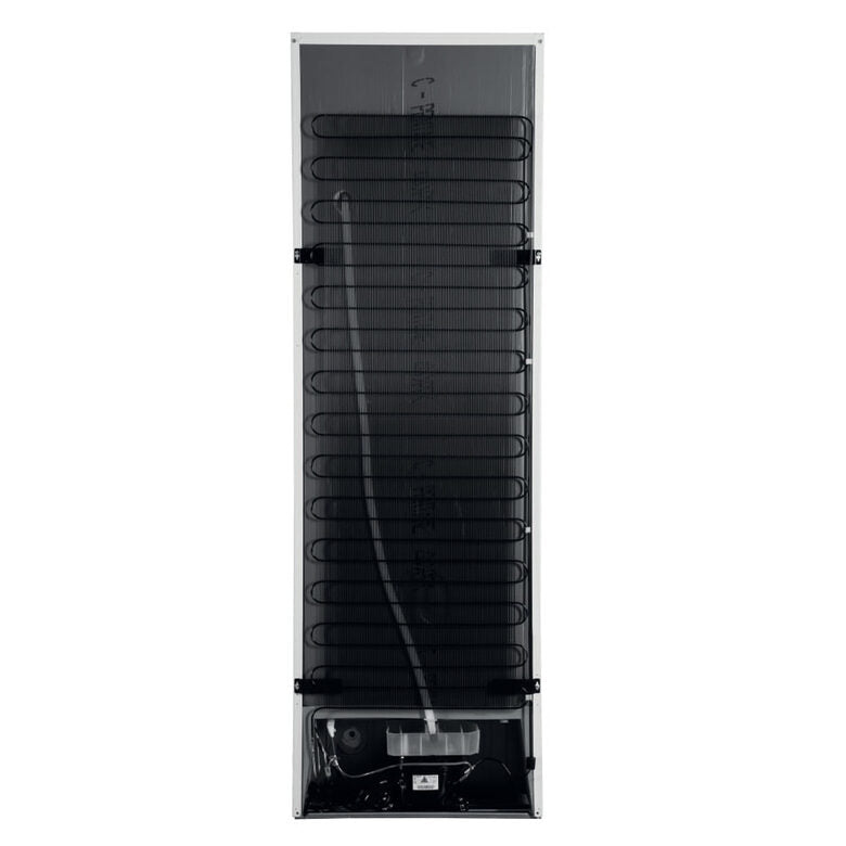 Whirlpool UW8 F2D XBI N 2  Congelatore Verticale a Libera Installazione