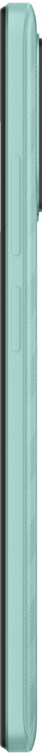 Xiaomi Redmi 12C 17 cm (6.71") Doppia SIM Android 12 4G Micro-USB 4 GB 128 GB 5000 mAh Verde