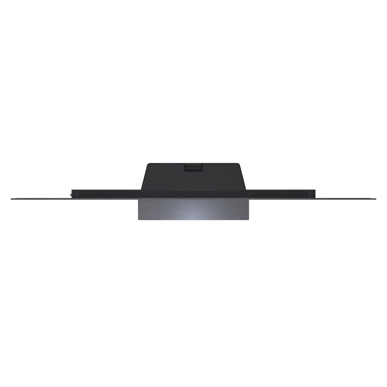 LG OLED evo AI 77'' Serie C6 OLED77C65LA, 4K, Hyper Radiant Color, Processore α11 Gen3, VRR 165Hz,G-Sync, SMART TV 2026