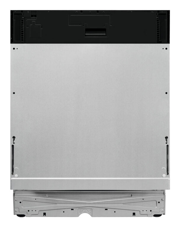 Electrolux Lavastoviglie Incasso 60 Cm - Int. Totale 14 Coperti Classe C 44 Dba E52LC202S