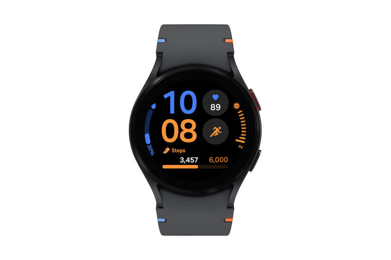 Samsung Galaxy Watch FE (Bluetooth, 40mm)