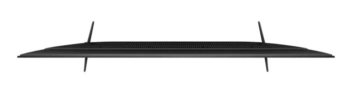 TCL 65" T69C TV QLED