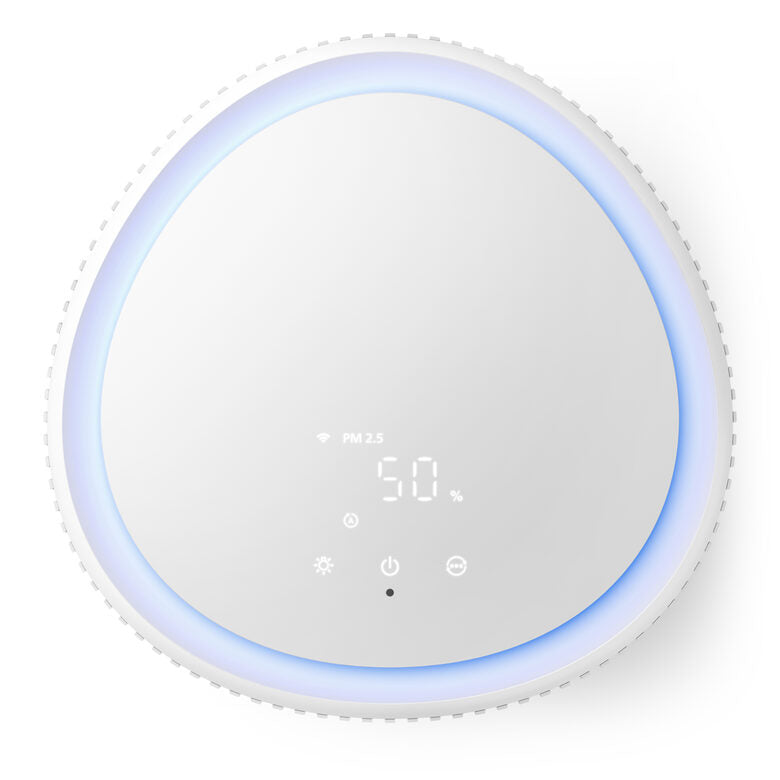 Philips PureProtect Water serie 3400