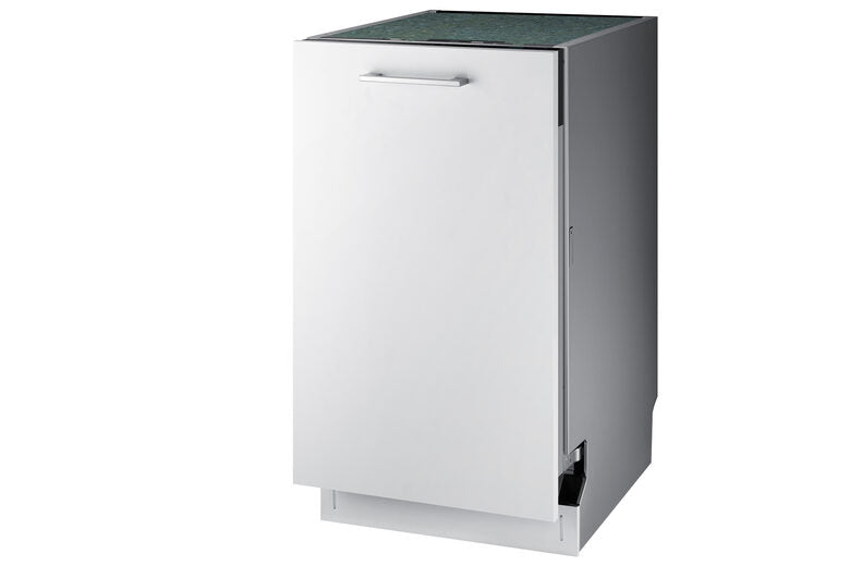 Samsung Lavastoviglie da Incasso Slim DW50R4060BB