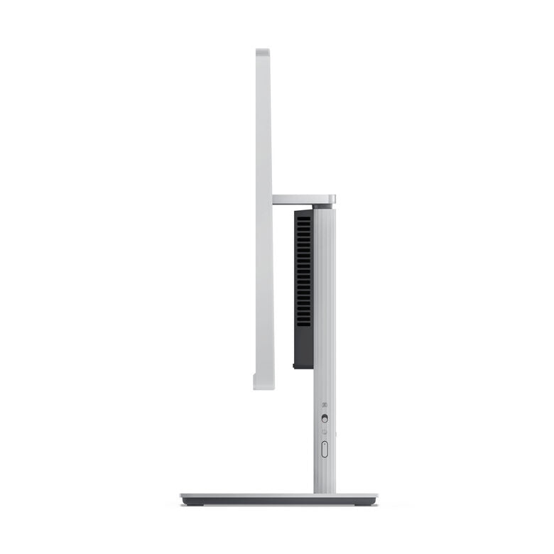Lenovo IdeaCentre AIO 3 All In One 23.8'' AMD Ryzen5 16GB 512GB