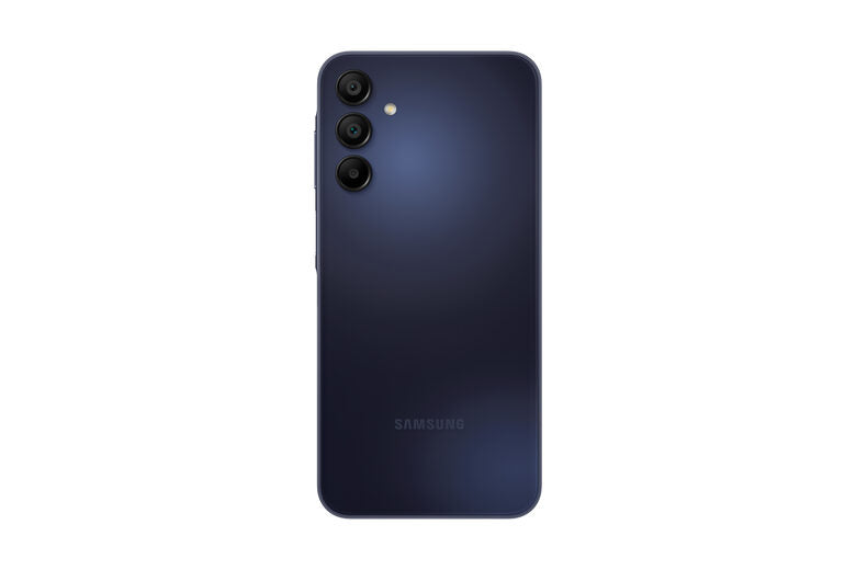 TIM Samsung Galaxy A15