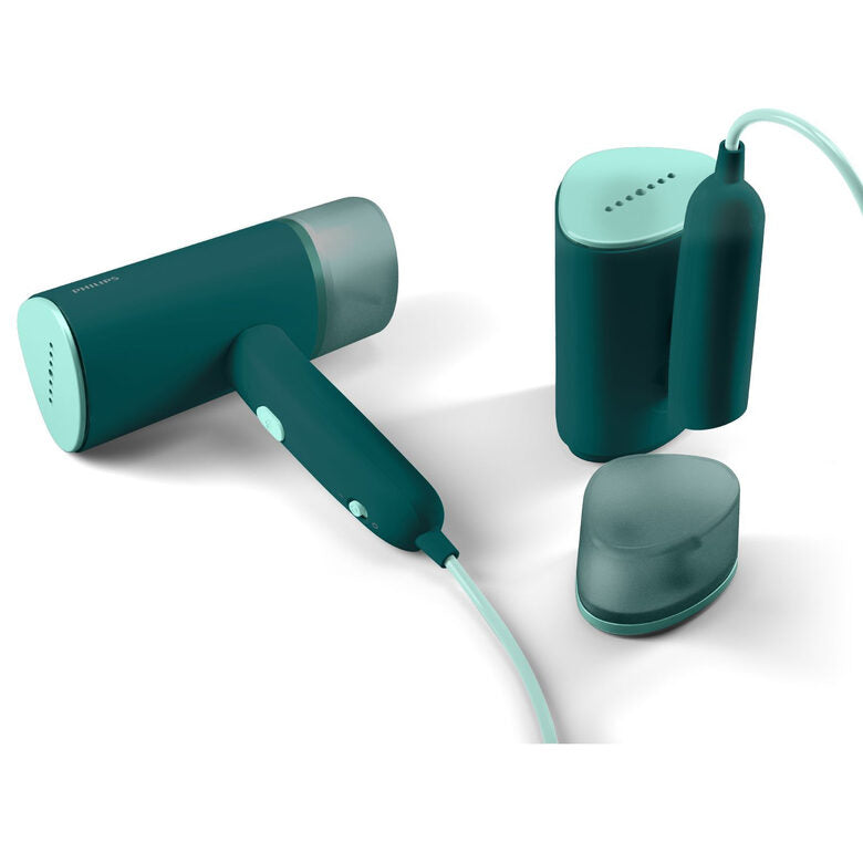 Philips 3000 series STH3020/70 Sistema di stiratura a vapore portatile
