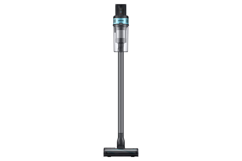 Samsung Aspirapolvere senza filo Jet™ 75E pet 200W VS20B75AGR1