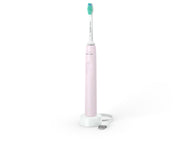 Philips 1100 Series Spazzolino elettrico HX3651/11 tecnologia sonica