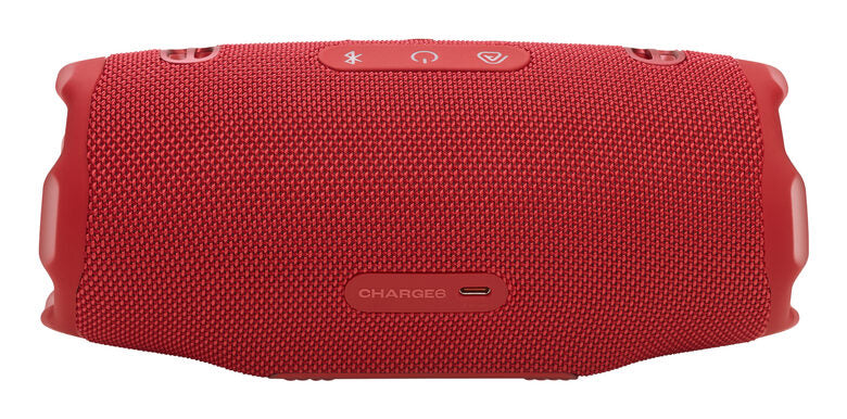 JBL Charge 6 Rosso 45 W