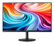 Acer UM.HS3EE.006 Monitor PC 68,6 cm (27") 1920 x 1080 Pixel Full HD LED Nero