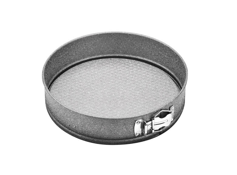 Aeternum Madame Bakeware tortiera apribile 18 cm
