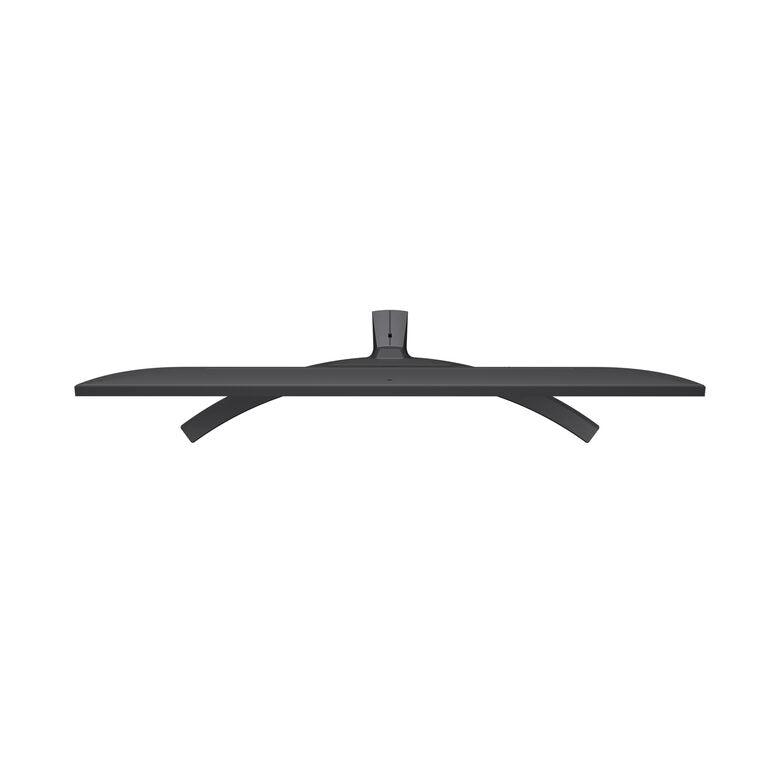 LG NanoCell AI 55NANO81A6A TV Serie NANO81 55'' 4K, α7 Gen8, HDR10, 20W, 3 HDMI con Game Optimizer, Smart TV WebOS 25
