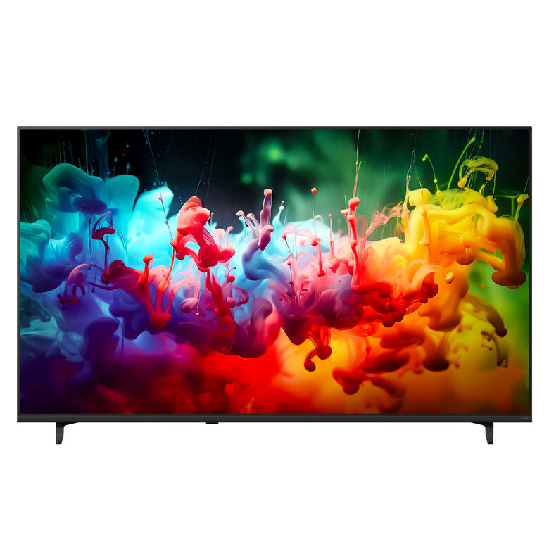 LG QNED AI MiniLED 65'' Serie QNED70B 65QNED70B6C, 4K, AI Magic Remote, 100% Volume colore, 3 HDMI, 20W, SMART TV 2026