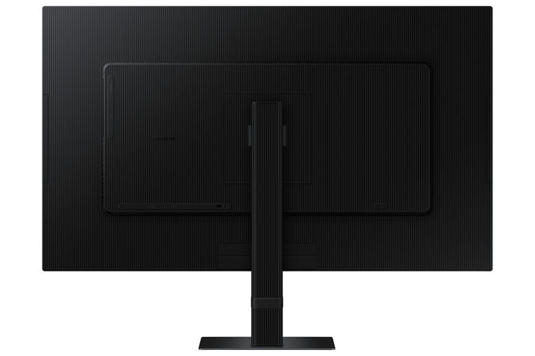 Samsung Monitor HRM ViewFinity S7 - S70D da 27'' UHD Flat