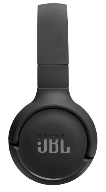 JBL Tune 520BT Cuffie Wireless A Padiglione Giocare USB tipo-C Bluetooth Nero