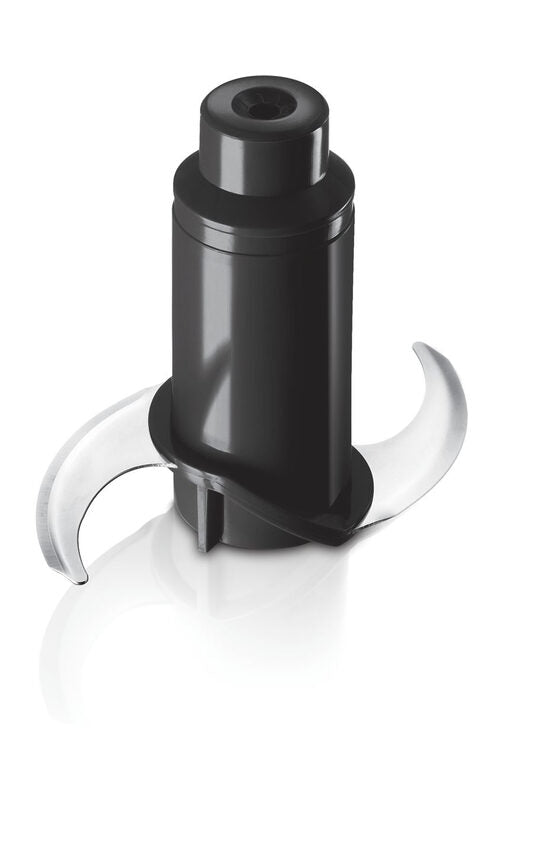 Philips 7000 series HR7778/00 Robot da cucina