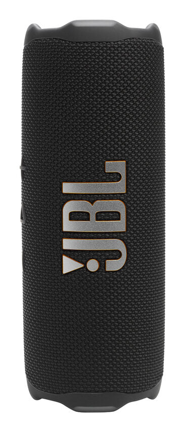 JBL Flip 7 Speaker Bluetooth waterproof portatile nero