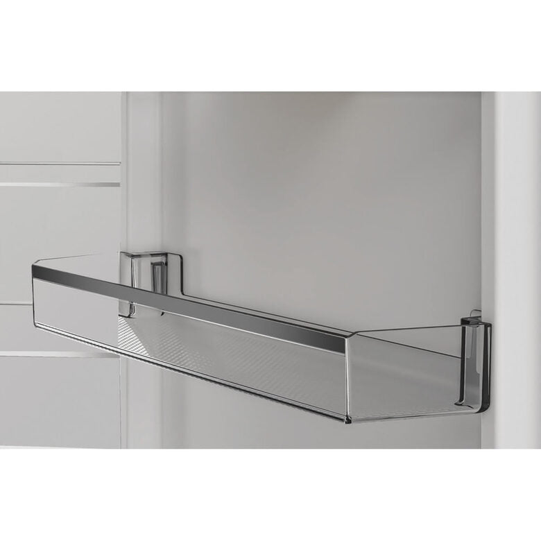 Whirlpool Frigorifero combinato - WHK 26404 XP5E