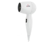 GA.MA A21.805 Phon Professionale 1200 W Bianco