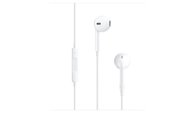 Apple iPhone 5s 10,2 cm (4") SIM singola iOS 7 4G 1 GB 64 GB 1570 mAh Argento