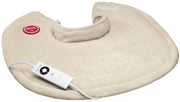 Imetec CHP 03 110 W Beige Microfibra