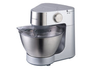 Kenwood KM285 robot da cucina 900 W 4,3 L Argento