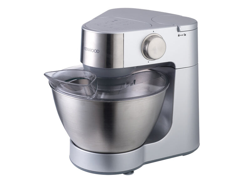 Kenwood KM285 robot da cucina 900 W 4,3 L Argento