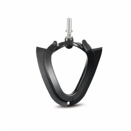 Kenwood Electronics AWAT501001 accessorio per miscelare e lavorare prodotti alimentari