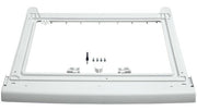 Siemens WZ11410 accessorio e componente per lavatrice