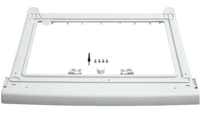 Siemens WZ11410 accessorio e componente per lavatrice