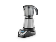 De’Longhi Alicia Plus EMKP 63.B Boccale per moca elettrico