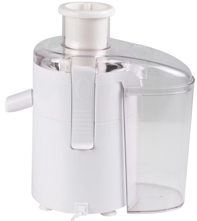 Tristar SC-2286 Centrifuga per alimenti