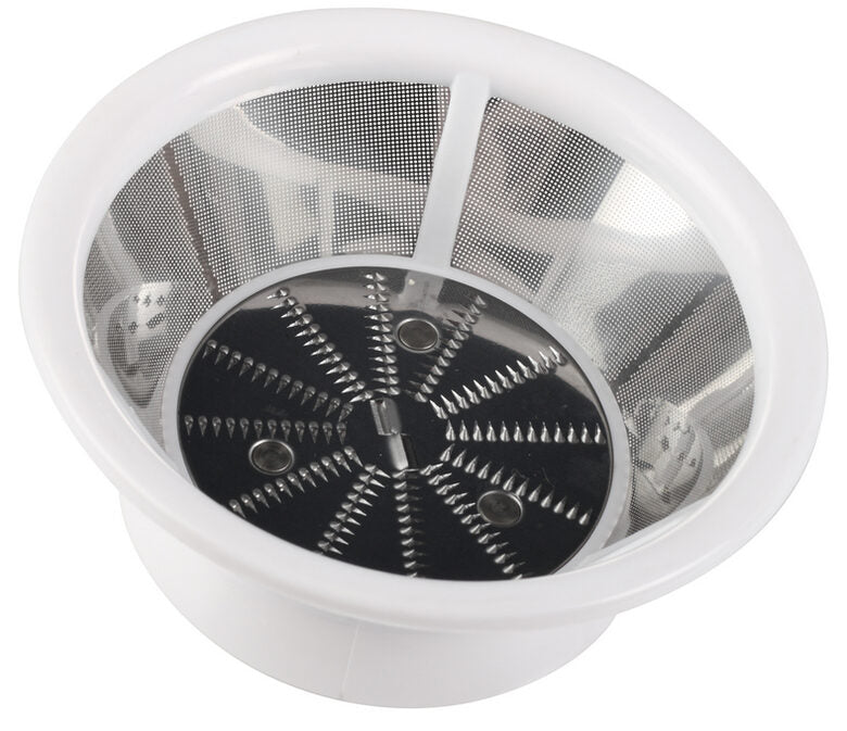 Tristar SC-2286 Centrifuga per alimenti