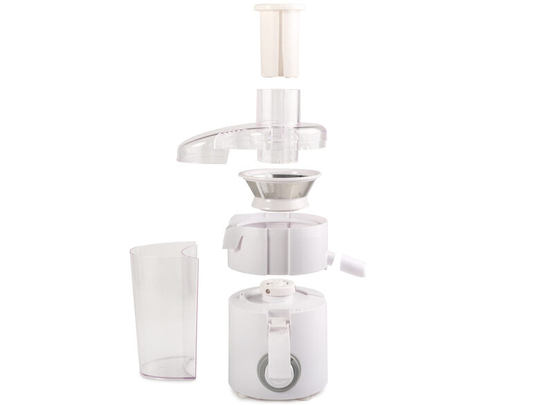 Tristar SC-2286 Centrifuga per alimenti
