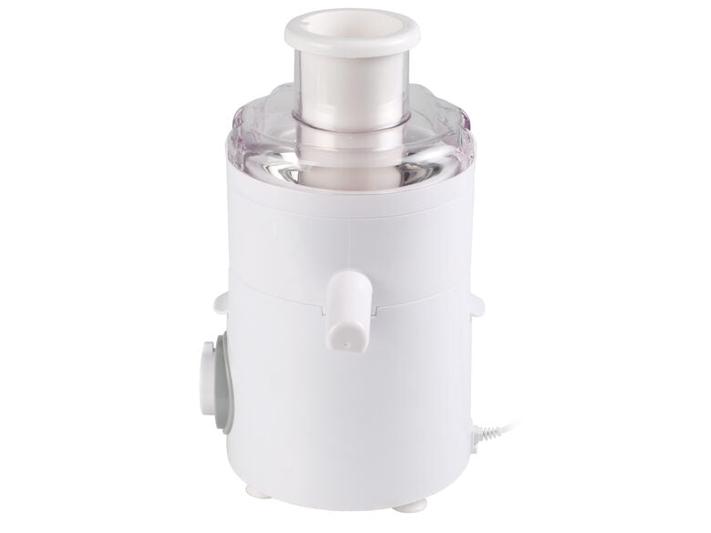 Tristar SC-2286 Centrifuga per alimenti