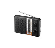 Sony ICF-F12S