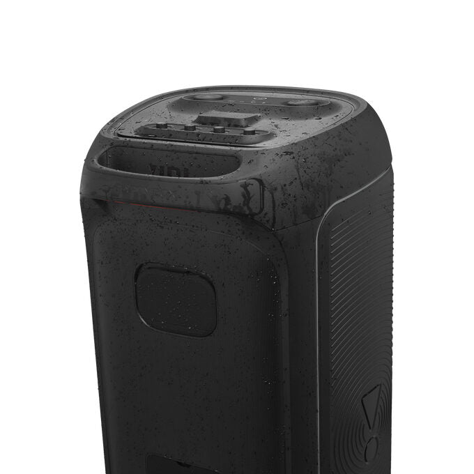 JBL PartyBox Ultimate Nero 1100 W
