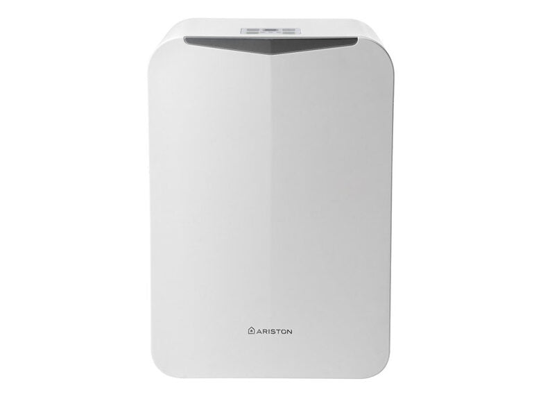 Ariston DEOS 11 1,5 L 39 dB Bianco