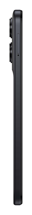Motorola moto G35 5G